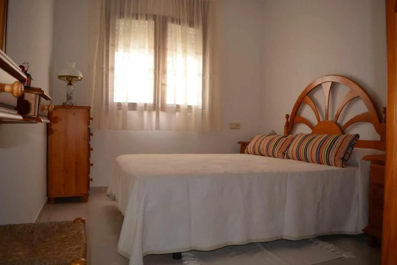 Apartamento Miquel 1 En Centro De Tossa De Mar Y Apartment