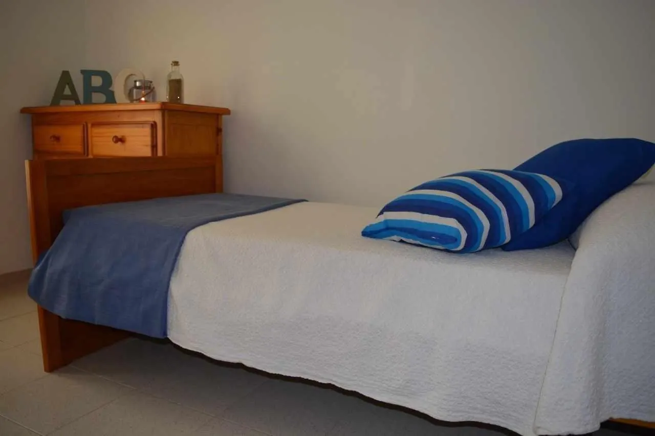 Apartamento Miquel 1 En Centro De Tossa De Mar Y Apartment