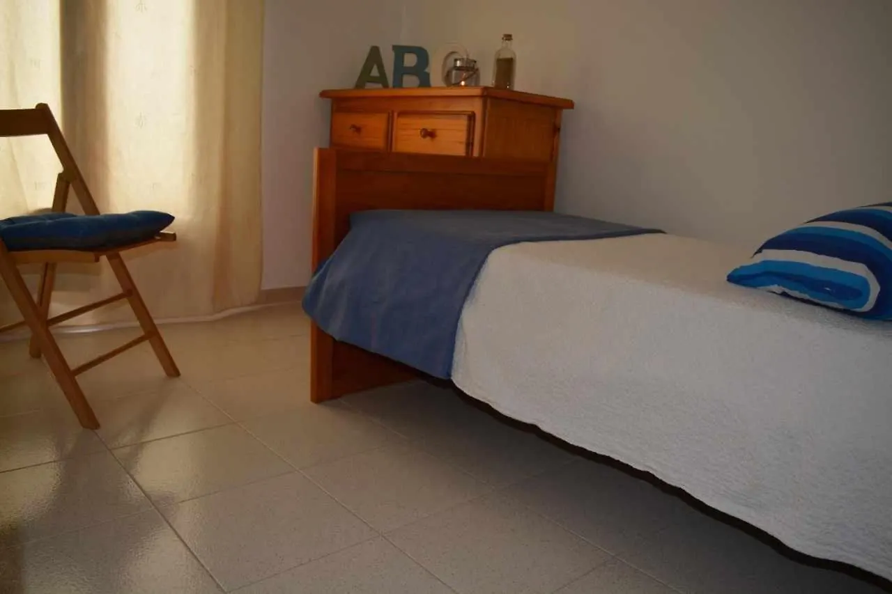 Apartamento Miquel 1 En Centro De Tossa De Mar Y 0*,
